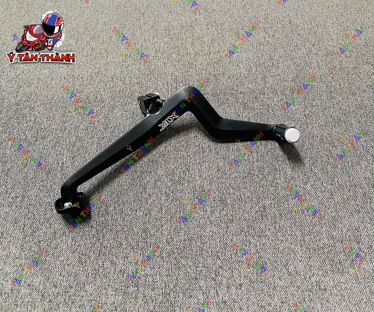 Cần Số X1R Cho Raider Satria