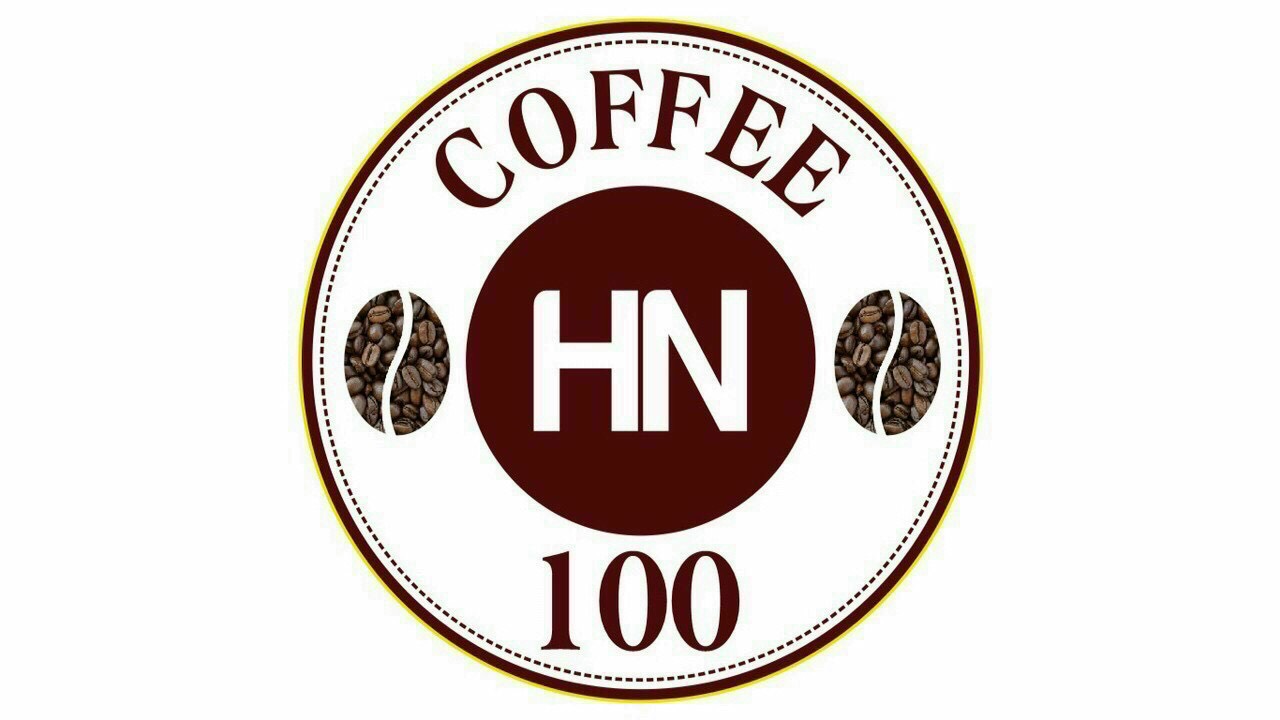 [HCM]Cà phê 100