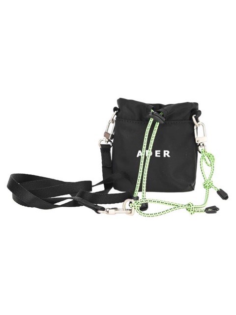 Túi Đeo Chéo Mini Ader bag ss20