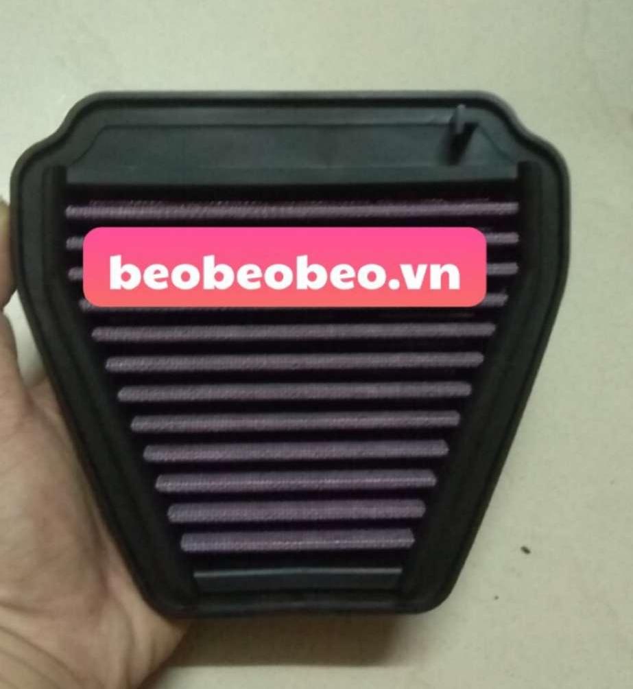 lọc gió Winner