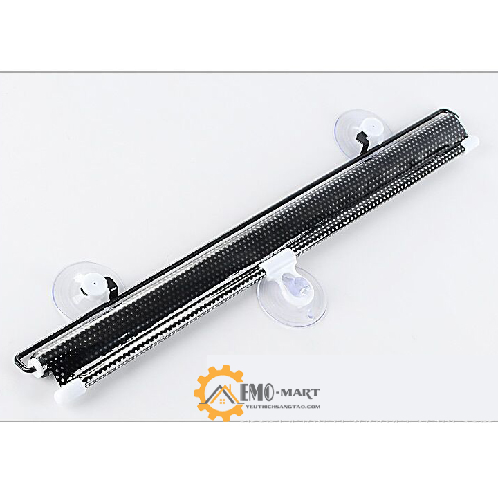 [FreeshipMAX] Rèm chắn nắng trên ô tô cao cấp