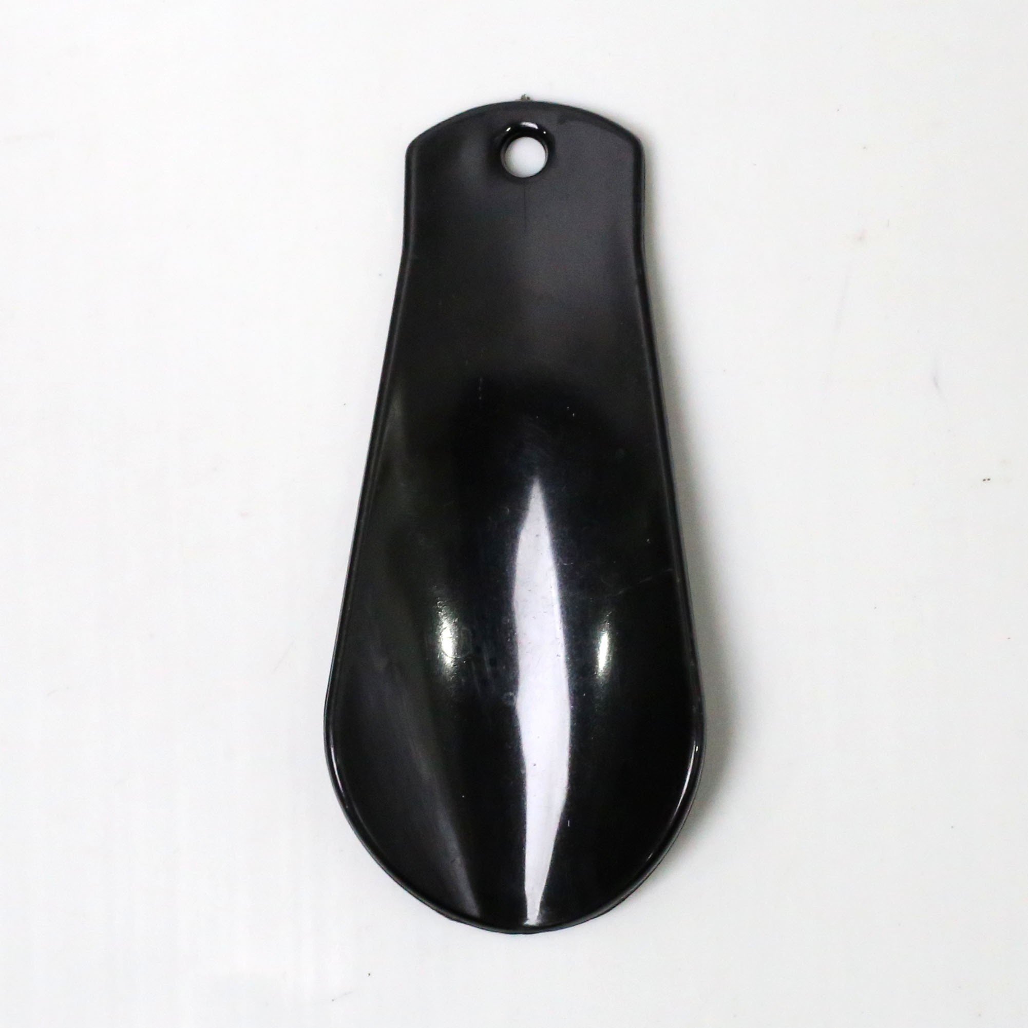 Cây đón gót giày MĐ D1138 nhiều màu