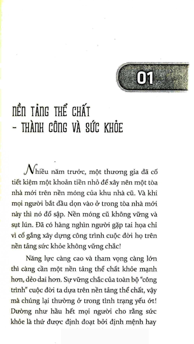 Sách - Khám Phá Luật Hấp Dẫn Để Mở Khóa Thành Công - Newshop