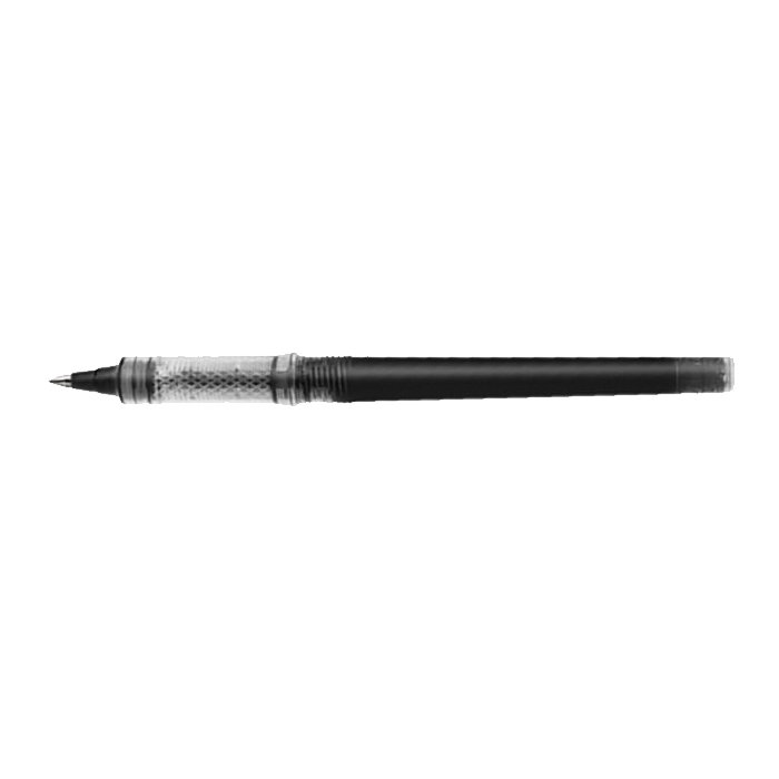 UBR-90(0.8mm) UNI-BALL pen refill