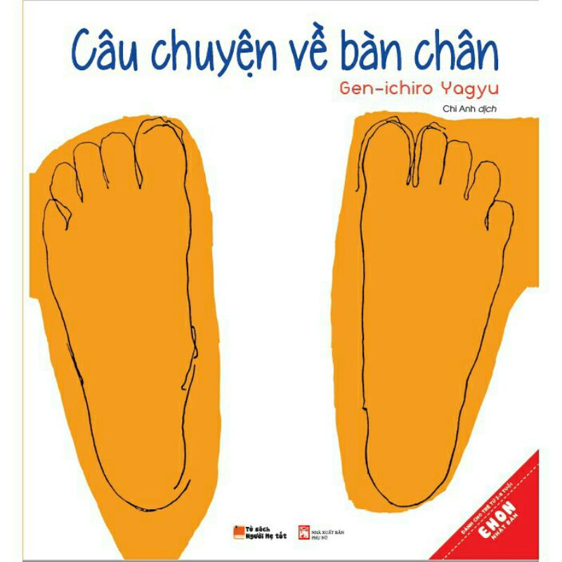Sách - Combo 6 Cuốn Ehon Khoa Học Cơ Thể Người