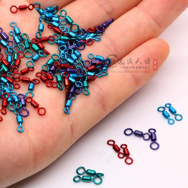 Ma Ní Số 8 Câu Đài Siêu Khỏe