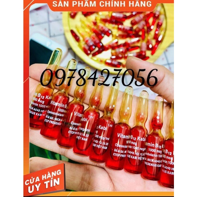 Ống nước đỏ trắng cung cấp vitamin giúp da trắng hồng mịn màng