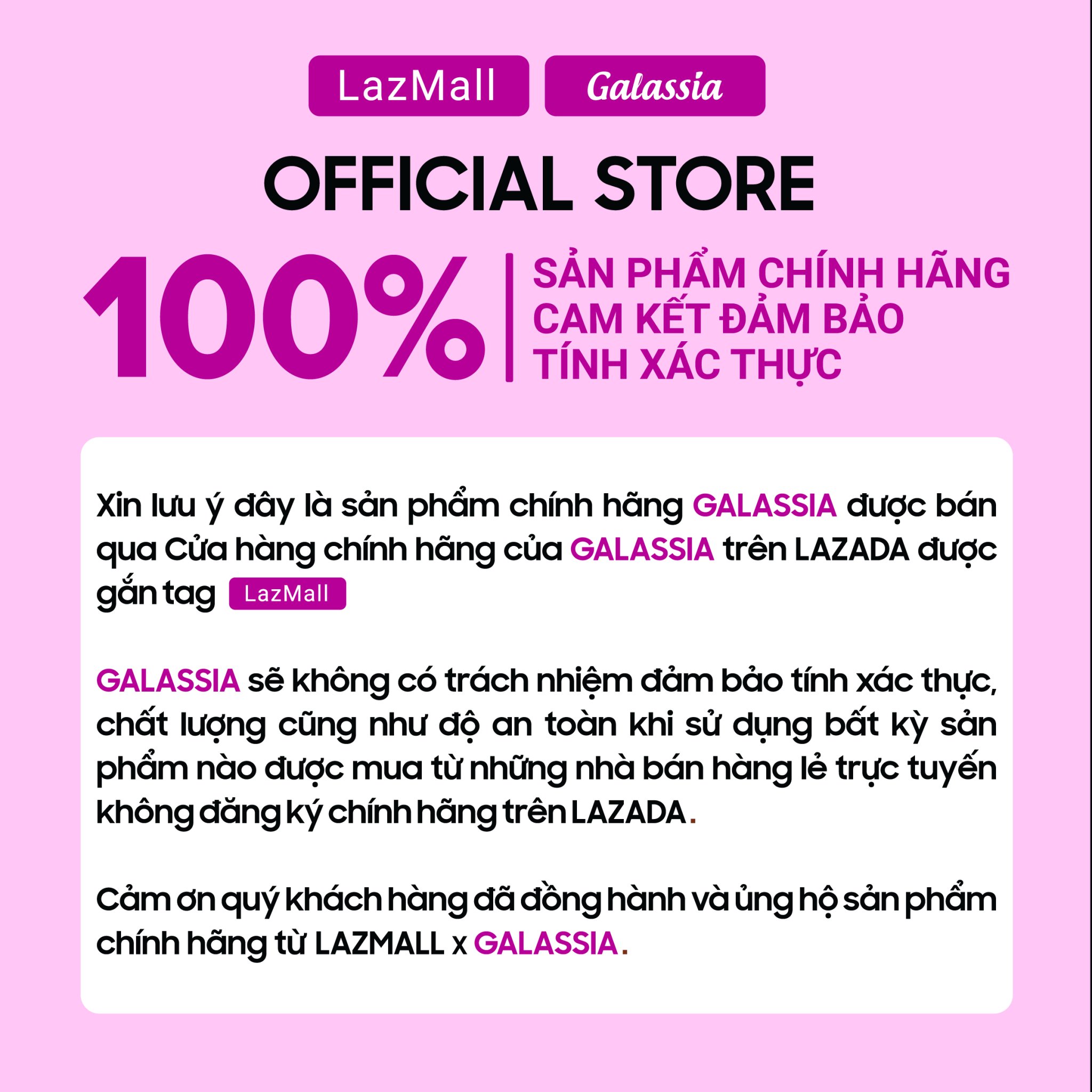 Quần lót ren nữ cao cấp free size GALASSIA