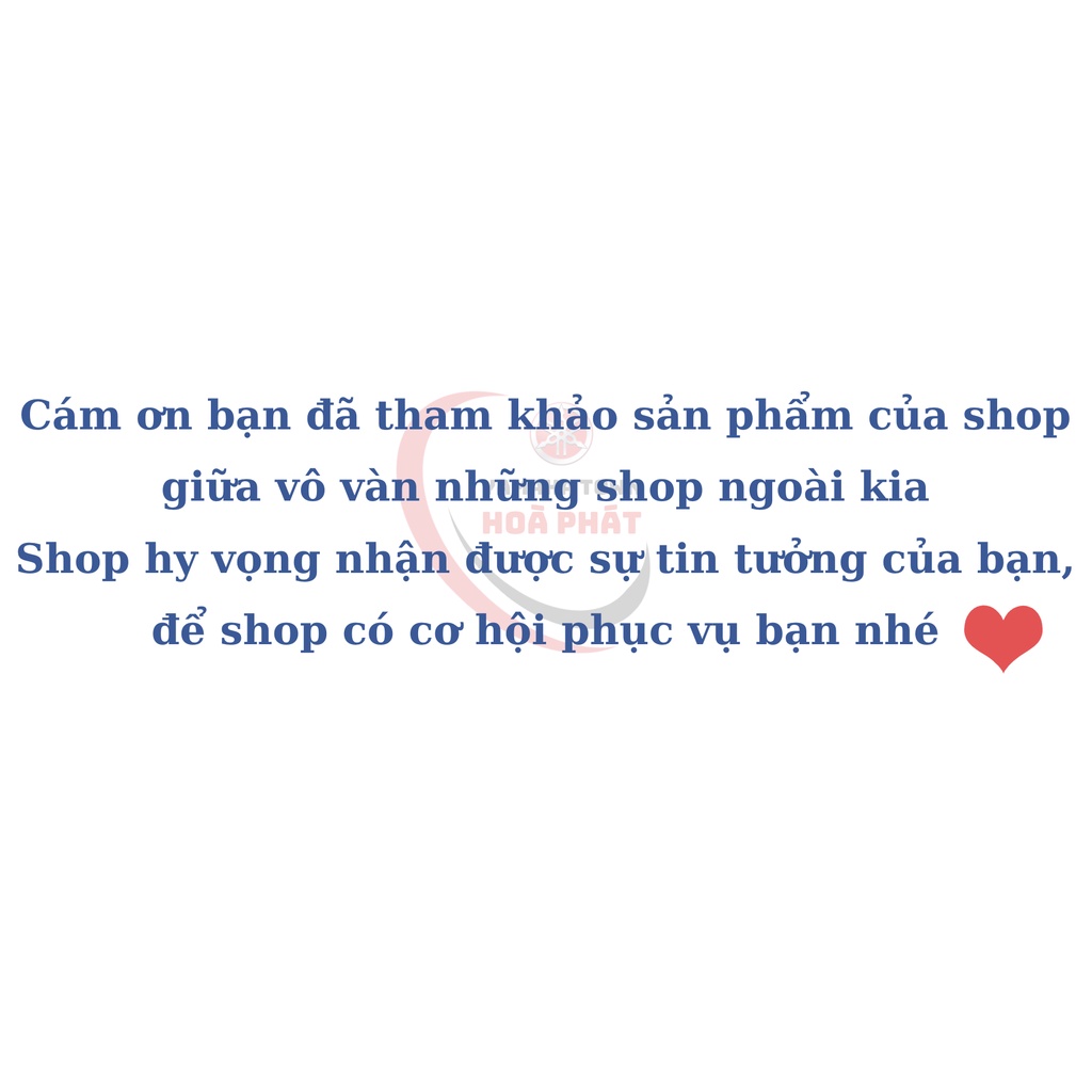 Tem logo FI Yamaha chính hãng  [ Hình thật]