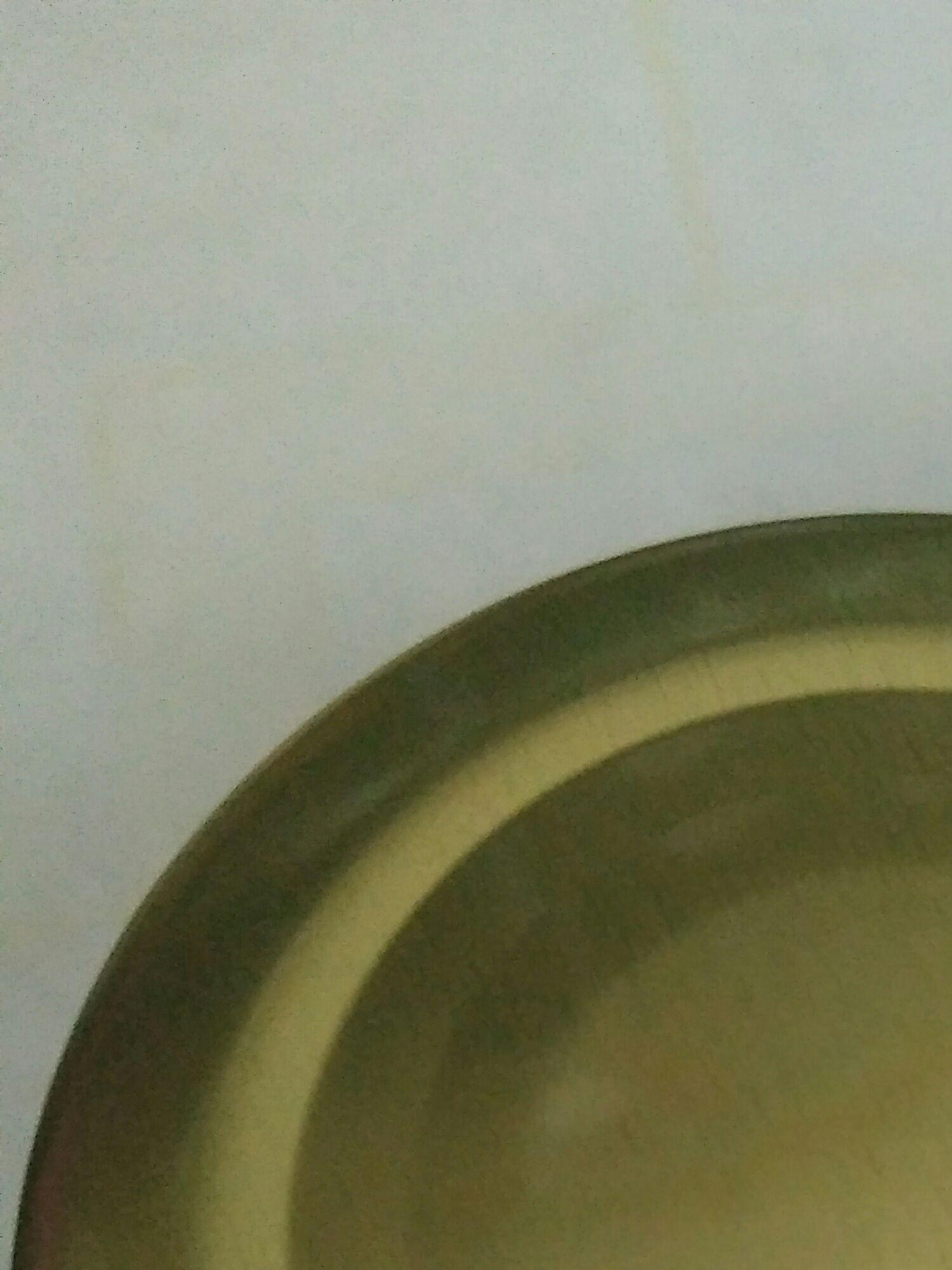[HCM]Combo 5 Chai thủy tinh bầu tròn 500ml