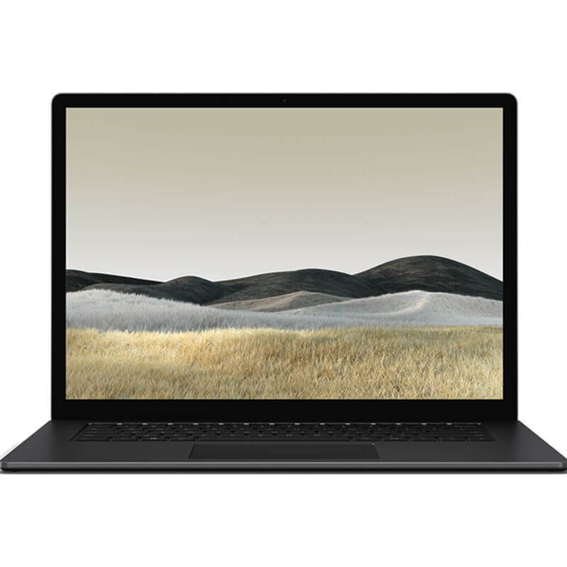 Surface Laptop 3 13.5 inch Core i7 Ram 16GB SSD 256GB