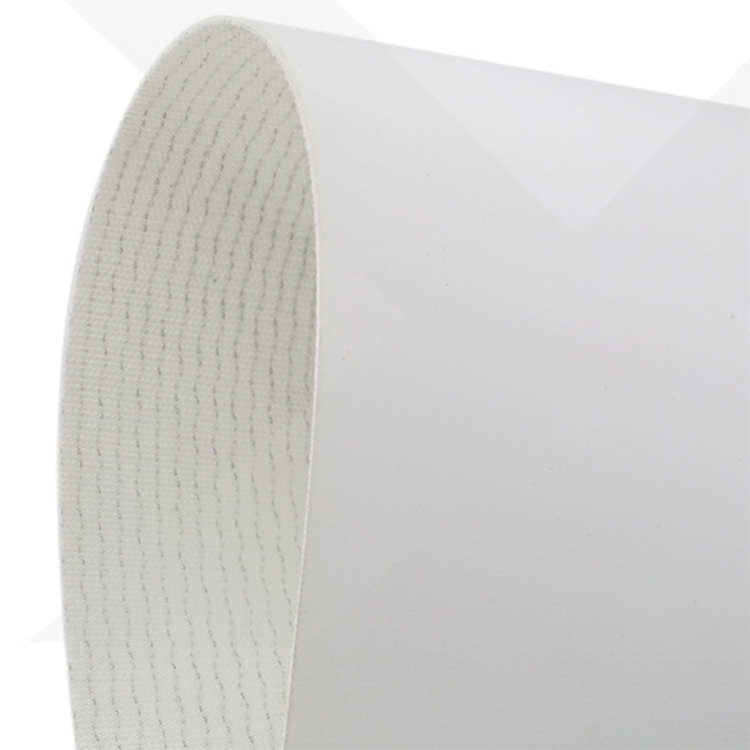 [HCM]Dây đai máy lọc dầu SV020