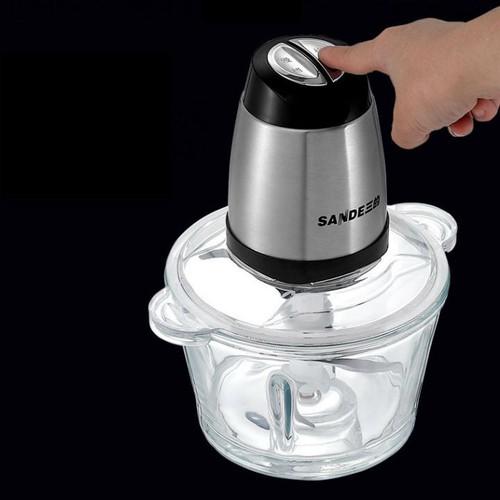 Máy xay,máy xay thịt,máy xay đa năng hàng cao cấp