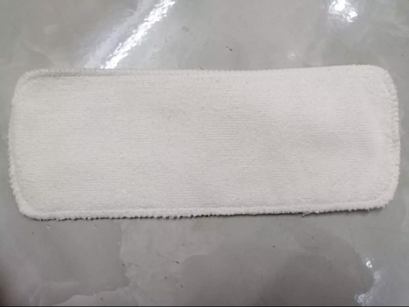 Miếng lót vải cho quần bỏ bỉm