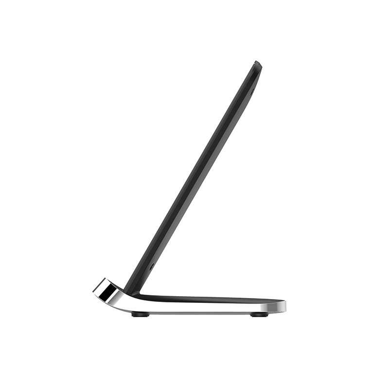 [HCM]Sạc không dây Ulefone UF001 10W Qi