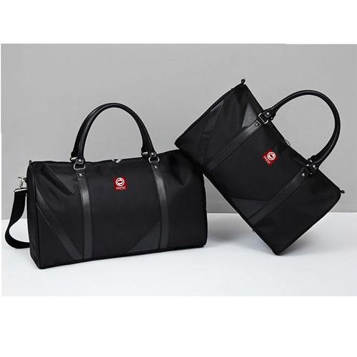 Túi du lịch tiện ích cao cấp HARAS HR230