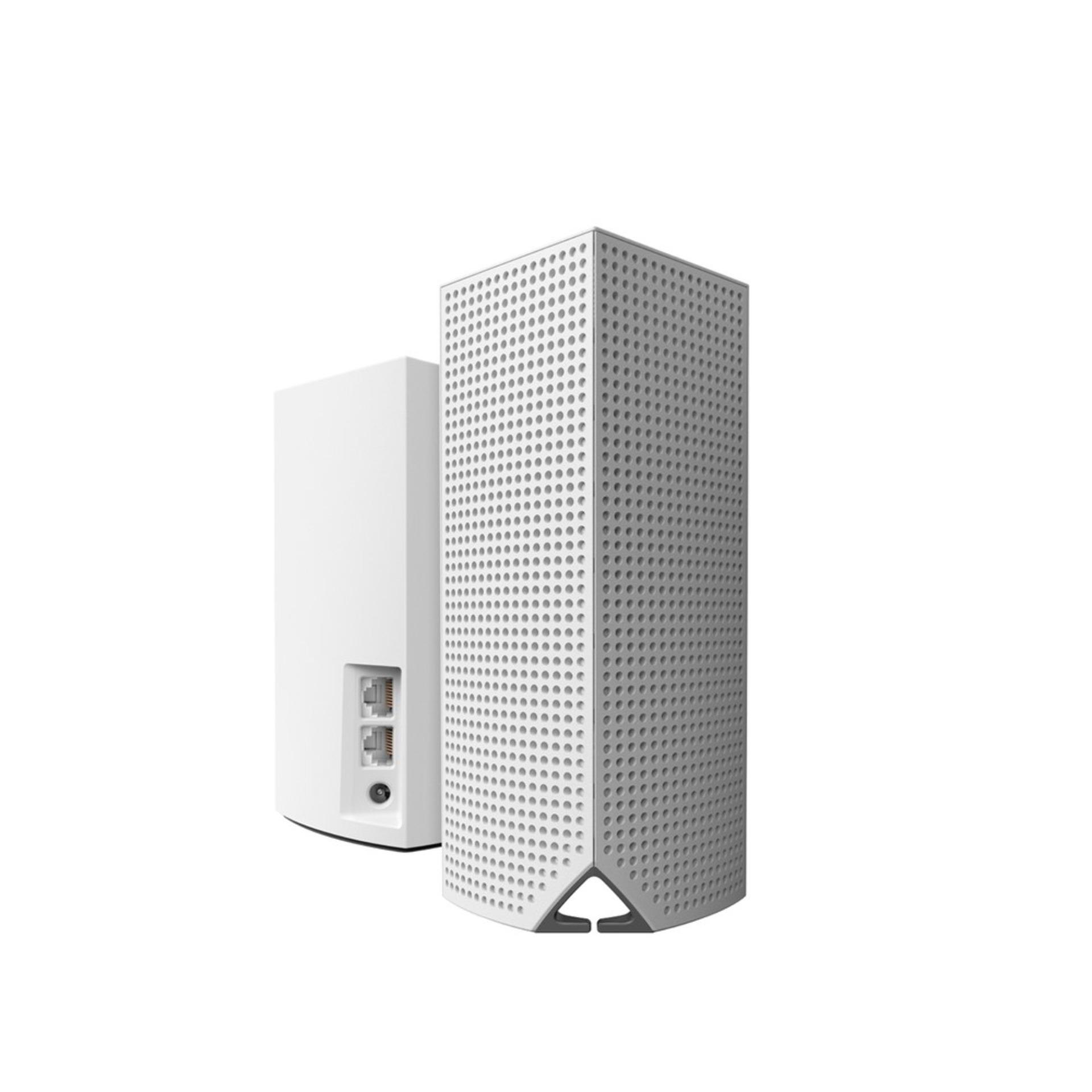[HCM]Hệ thống Wi-Fi Mesh LINKSYS Velop WHW0303