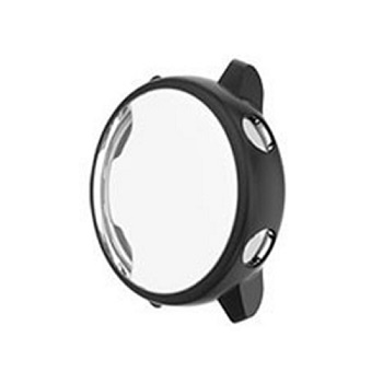 [Galaxy Watch Active 2] Ốp Silicon bảo về Đồng Hồ Samsung Galaxy Watch Active 2
