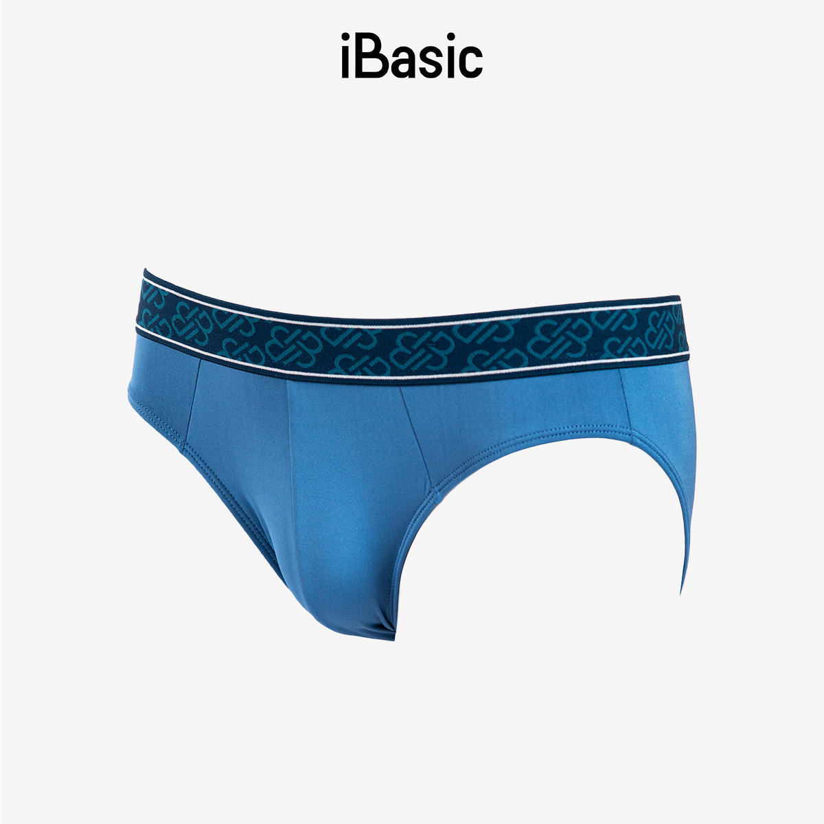 Pack 2 Quần lót nam brief PANM109-PA2