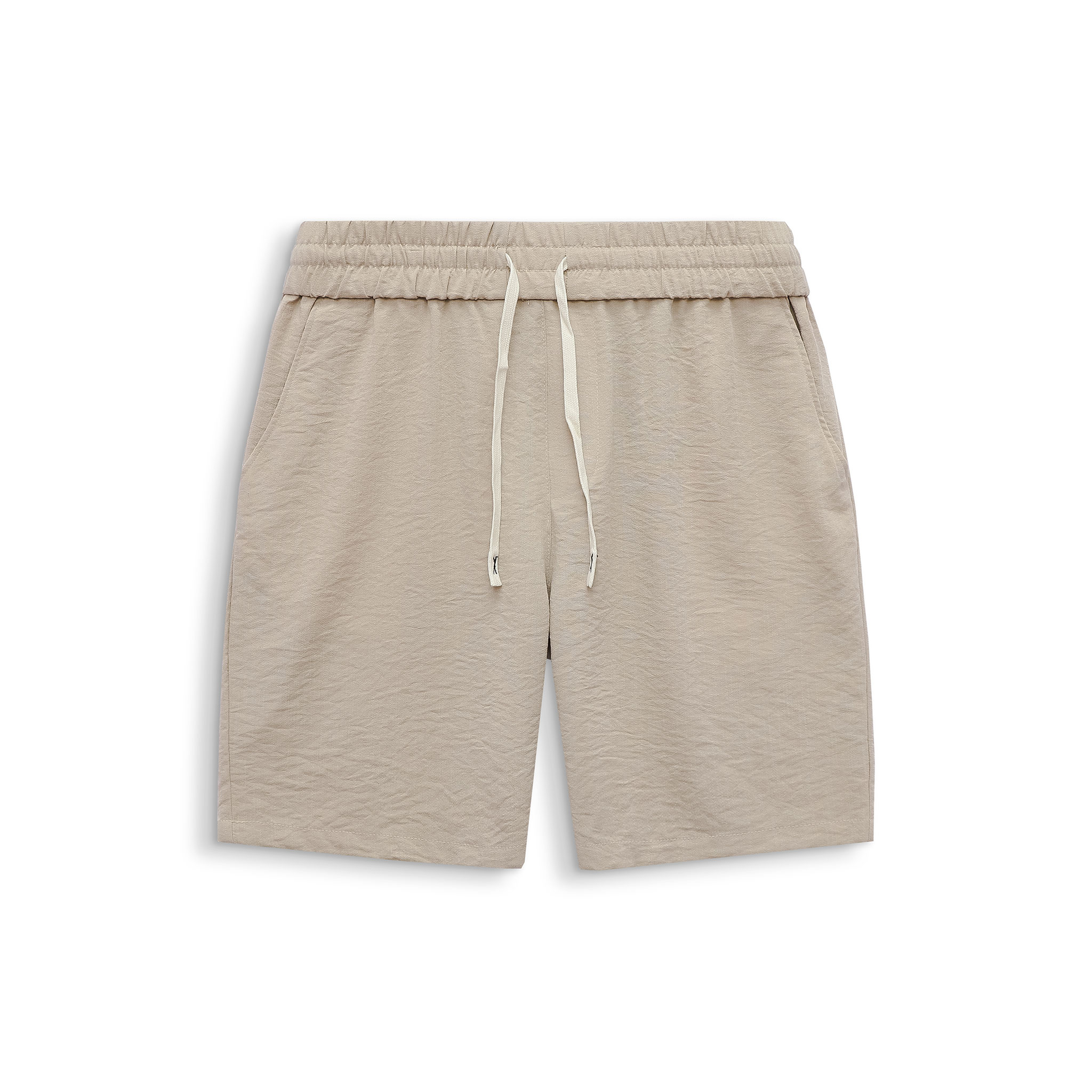 Quần short đũi bb - boiz nam bb boiz form bigsize 80-130kg
