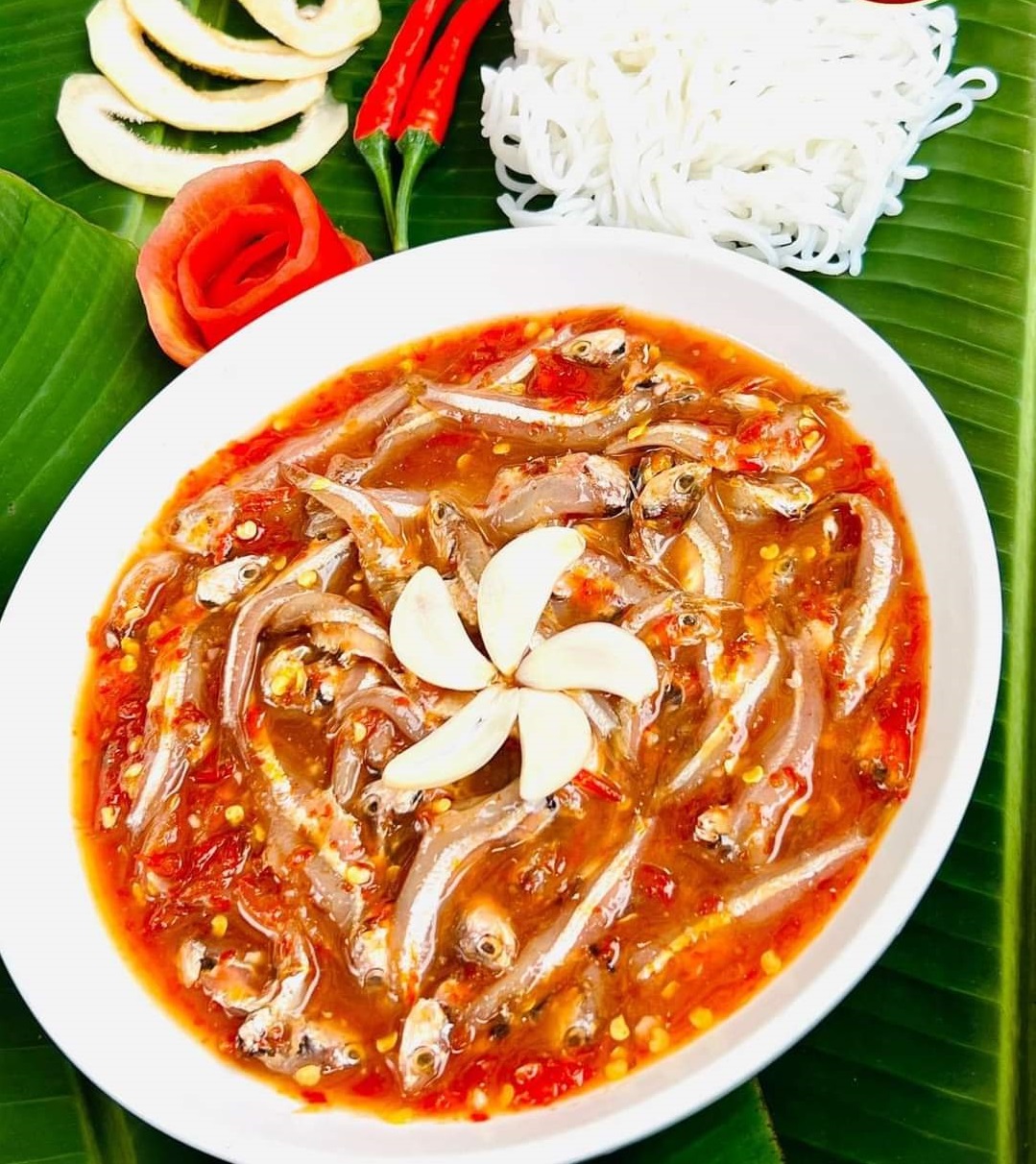 MẮM CÁ CƠM NGON , LÀNG CÁ NAM BỘ -MẮM CÁ CƠM(MẮM CÁI )NGUYÊN CHẤT