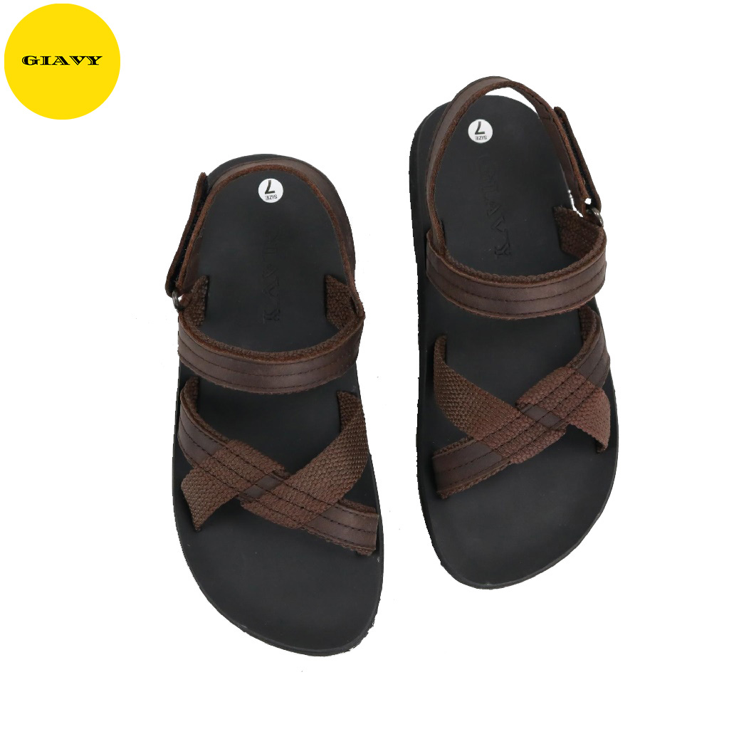 SANDAL NỮ - ST-N033 - GIAVY