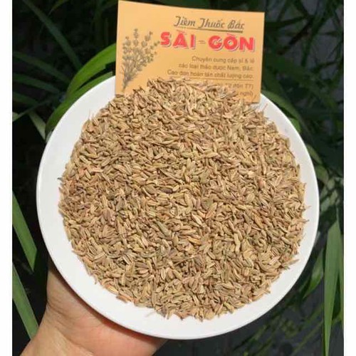 [HCM]TIỂU HỒI 1kg