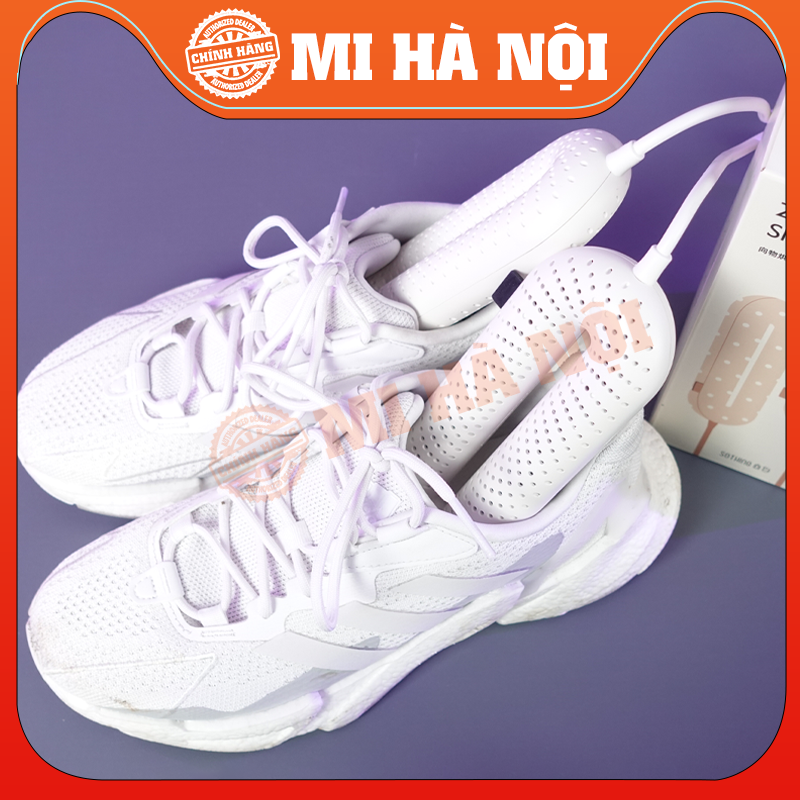 Máy sấy giày Sothing Zero Shoes Driers