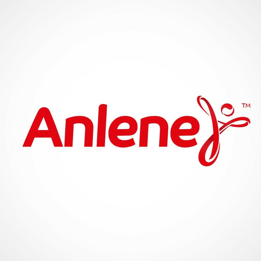 (HSD T12-2024) (Mẫu Mới) Sữa Nước Anlene CONCENTRATE Đậm Đặc Lốc 4x125ml.