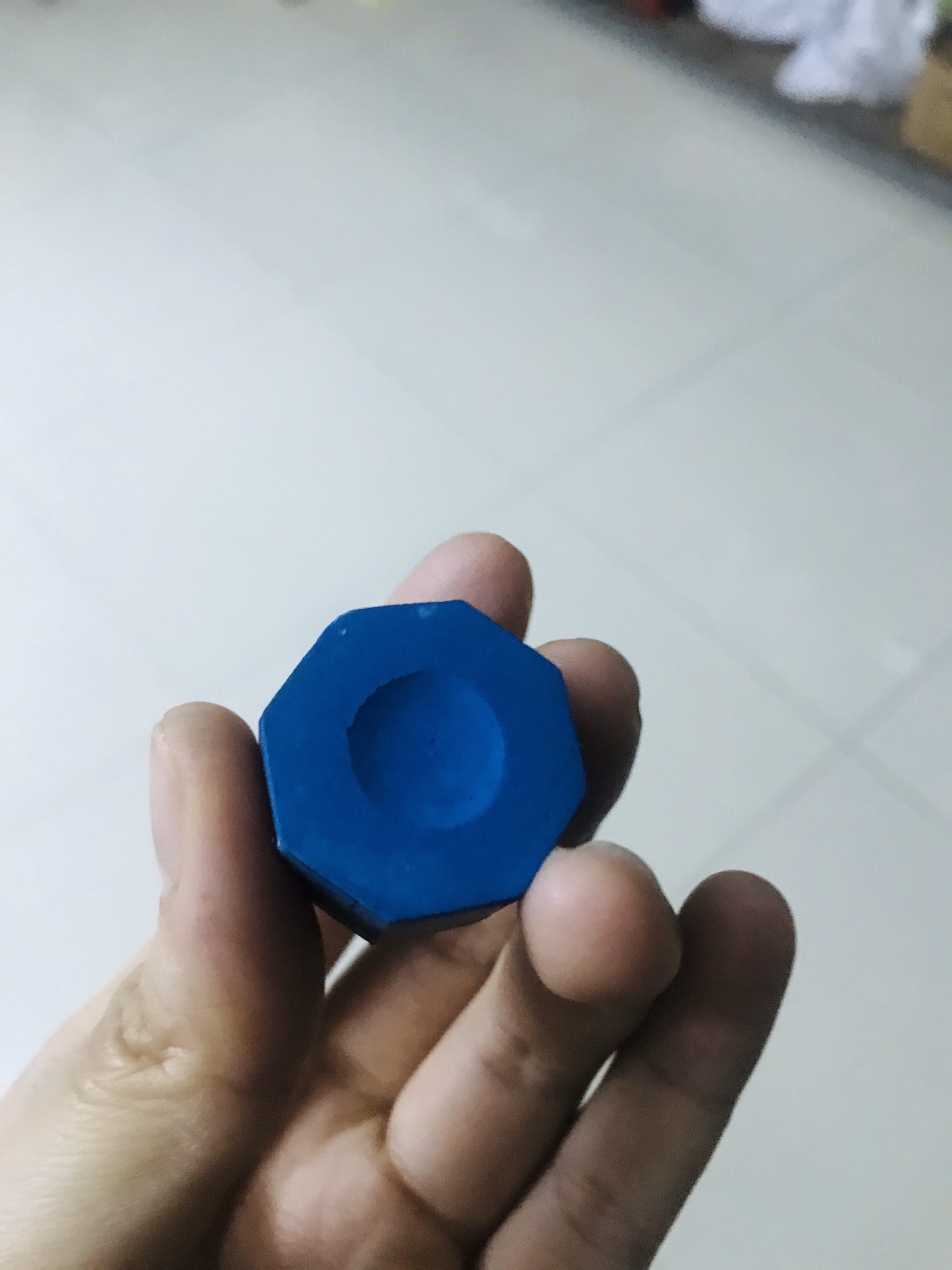 Lơ bida con báo 1080