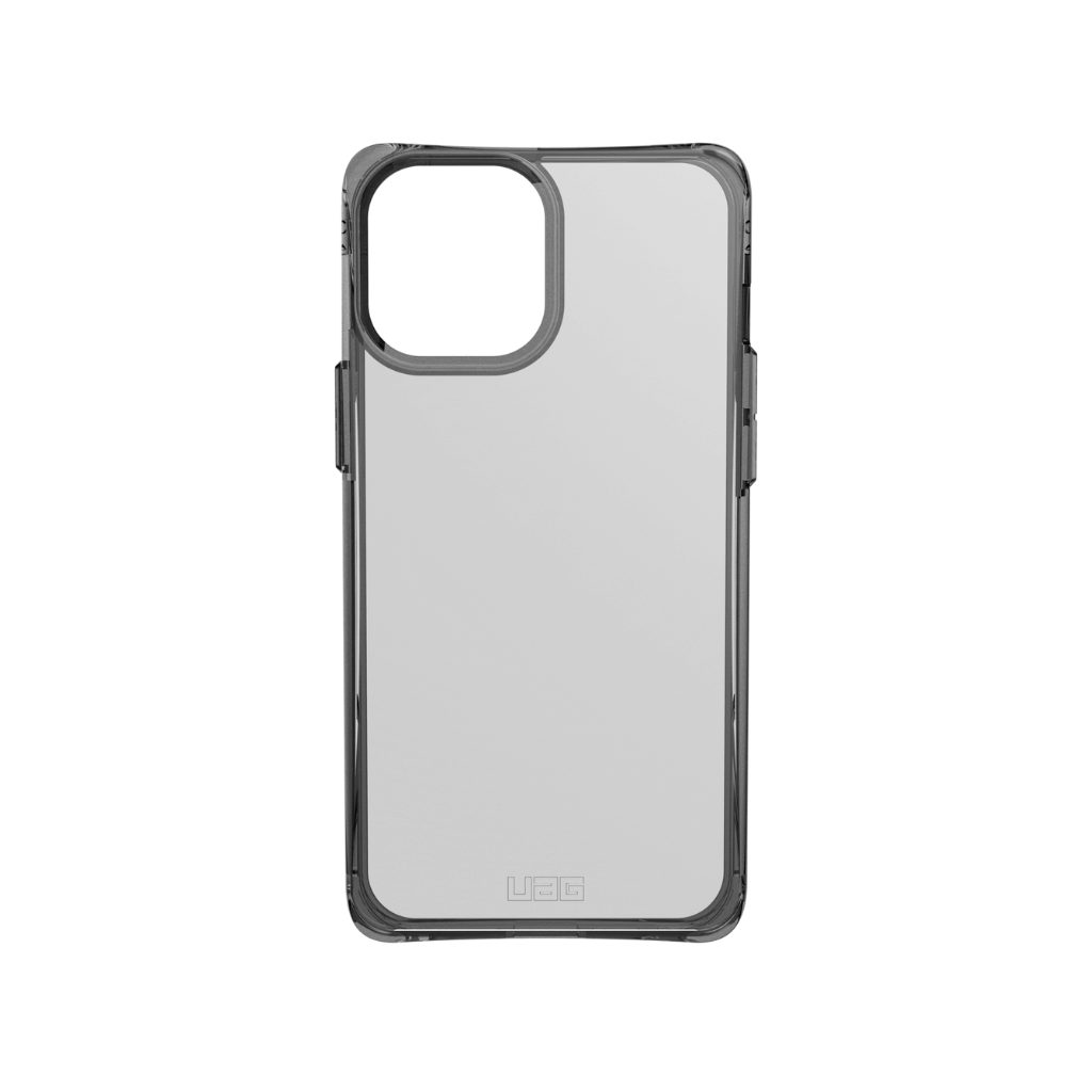 Ốp lưng UAG Plyo cho iPhone 12 Pro Max [6.7 inch]