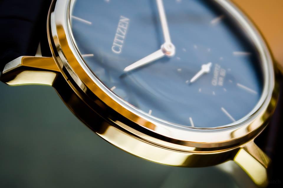 Đồng hồ Citizen BE9173-07X