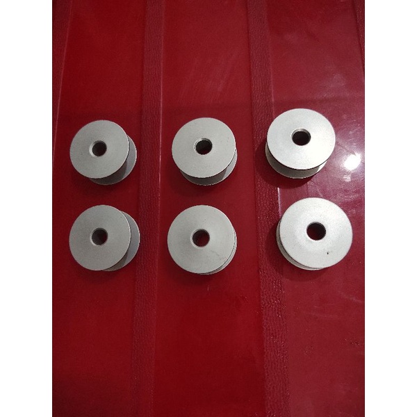 suốt máy may một kim ổ lớn