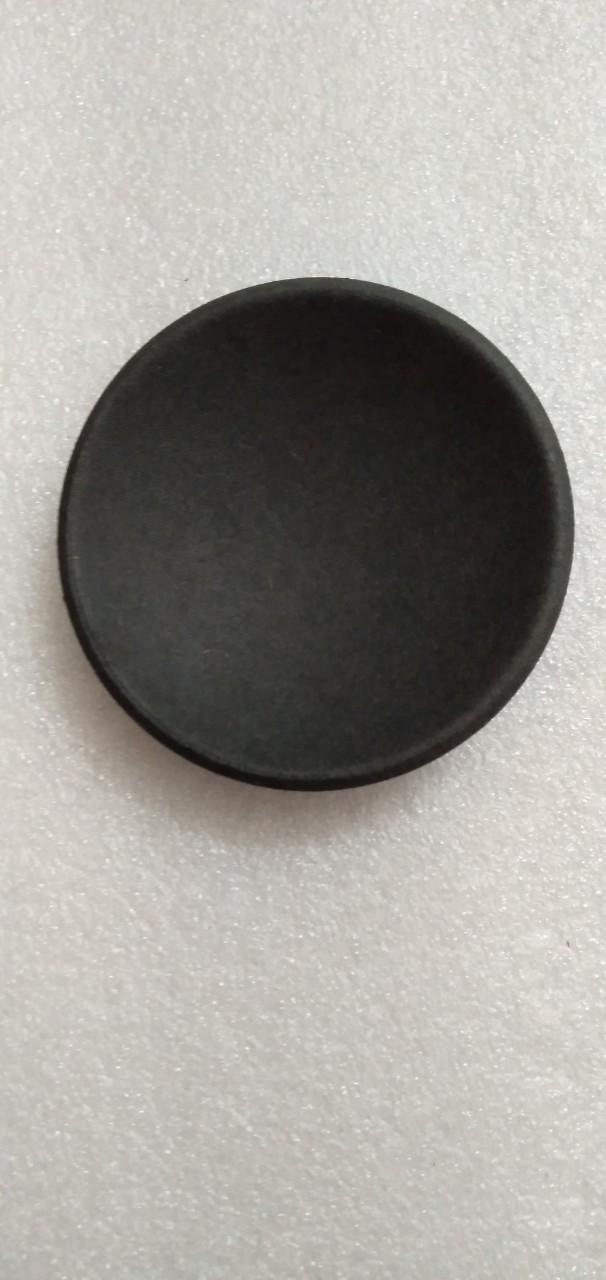 Rốn loa 9cm