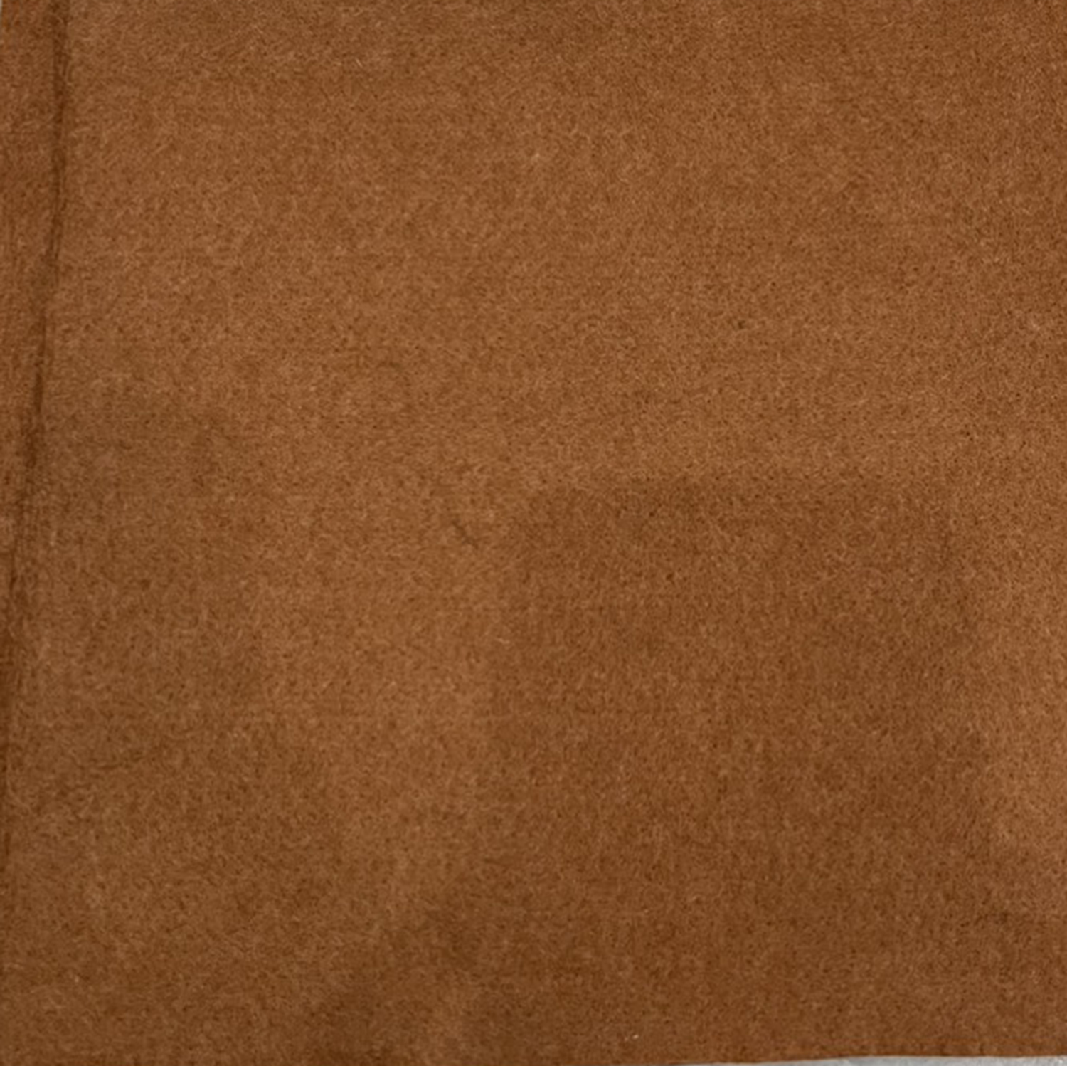 Vải nỉ/ vải dạ tấm 20x20cm làm handmade