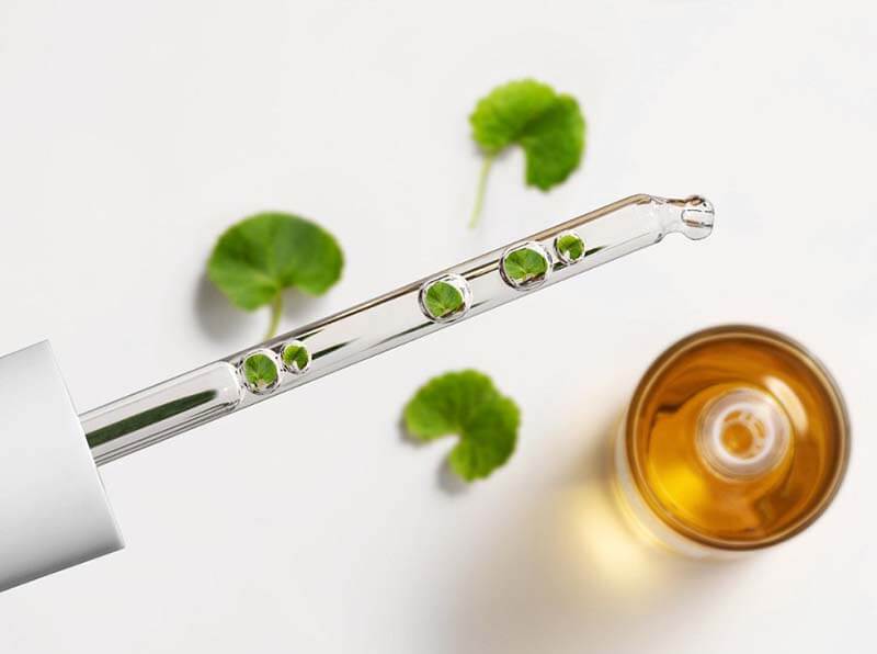 Serum Skin1004 Madagascar Centella Ampoule