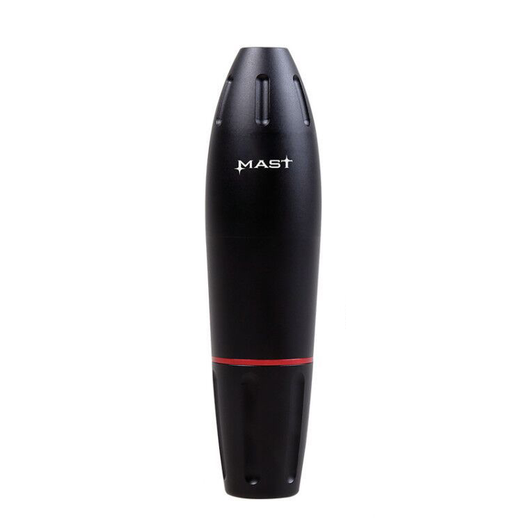 Máy Pen Béo- Máy Pen Mast Chính Hãng