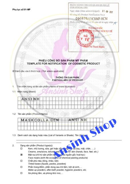 100g bột lá neem ấn Độ giảm mụn sáng da