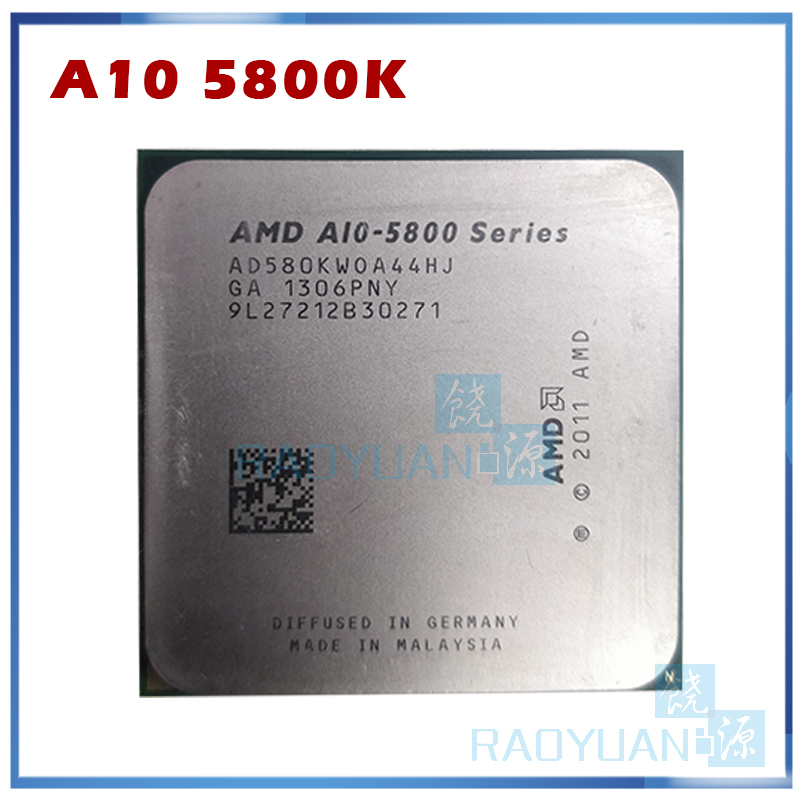 Mainboard AMD Socket AM3, AM3+ FM1, FM1+ FM2 - FM2+ Và CPU AMD Socket FM2 - FM2+