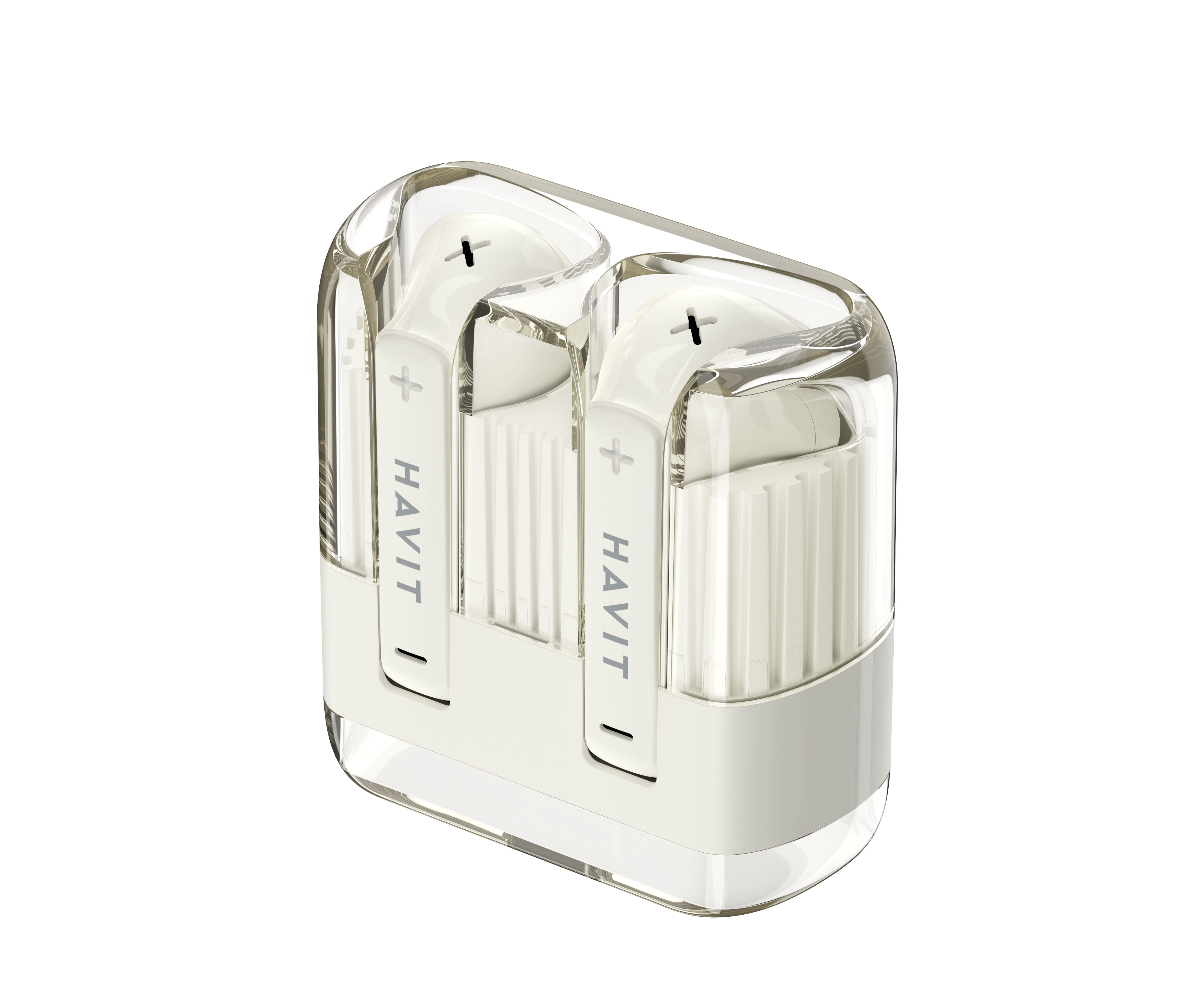 Tai nghe bluetooth Havit TW981