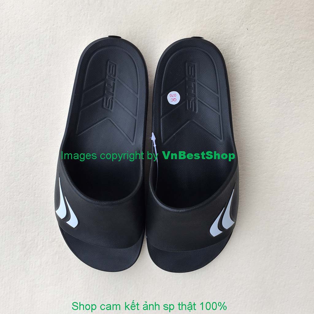 Dép Eva Phun Nam  DEM007300DEN (Đen)