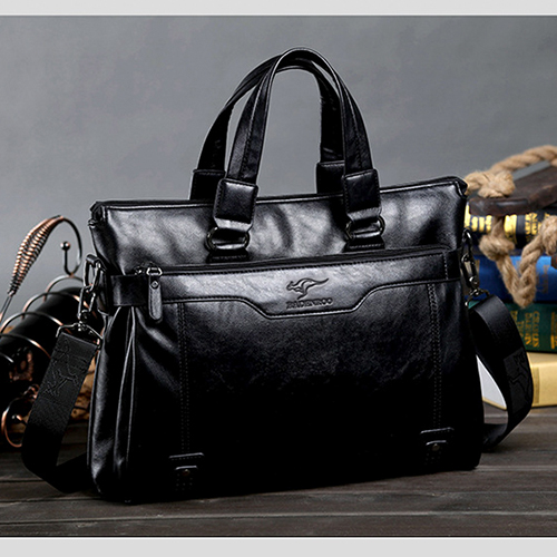Túi xách nam, túi xách công sở hàng Quảng Châu cao cấp