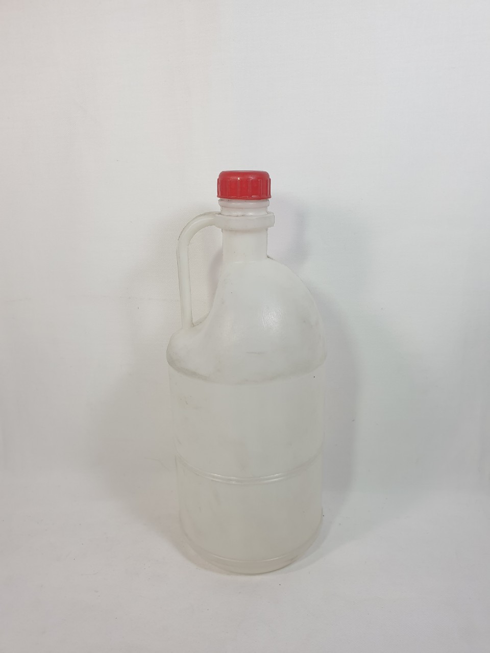 Can nhựa 1L-5L-10L-20L đựng chất lỏng