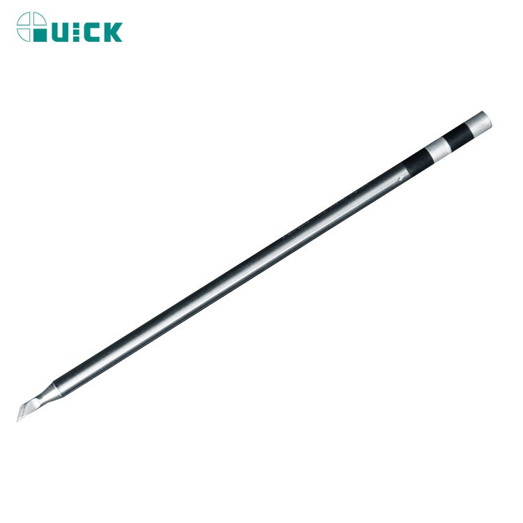 Mũi hàn T12 cho Quick TS1200A