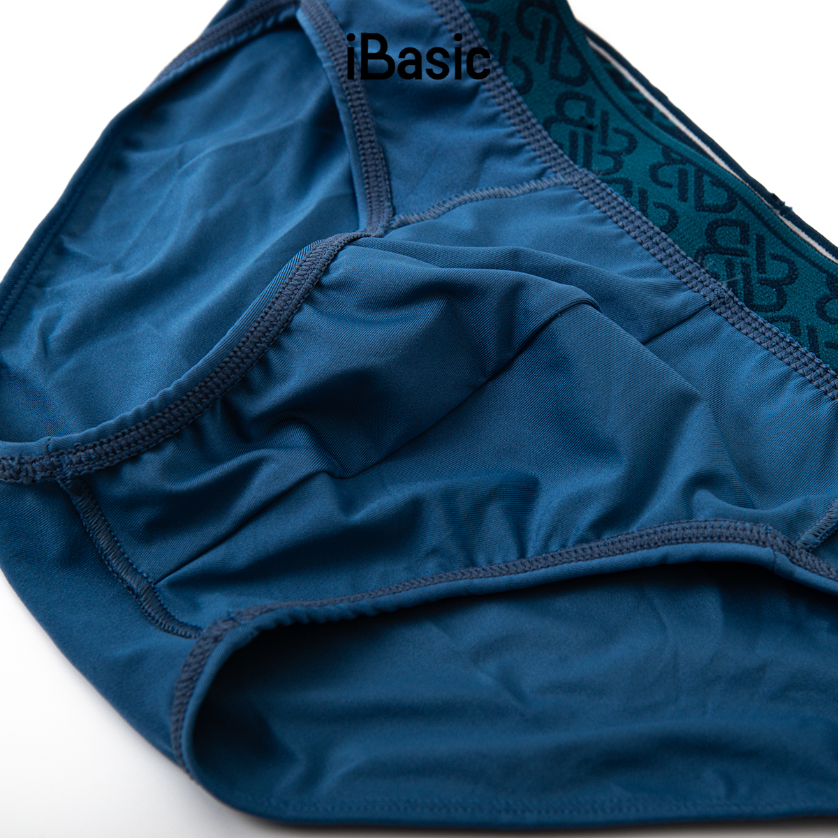 Pack 2 Quần lót nam brief PANM109-PA2