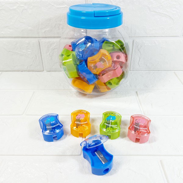Đồ Gọt Chuốt Bút Chì Siêu Bén XL-334