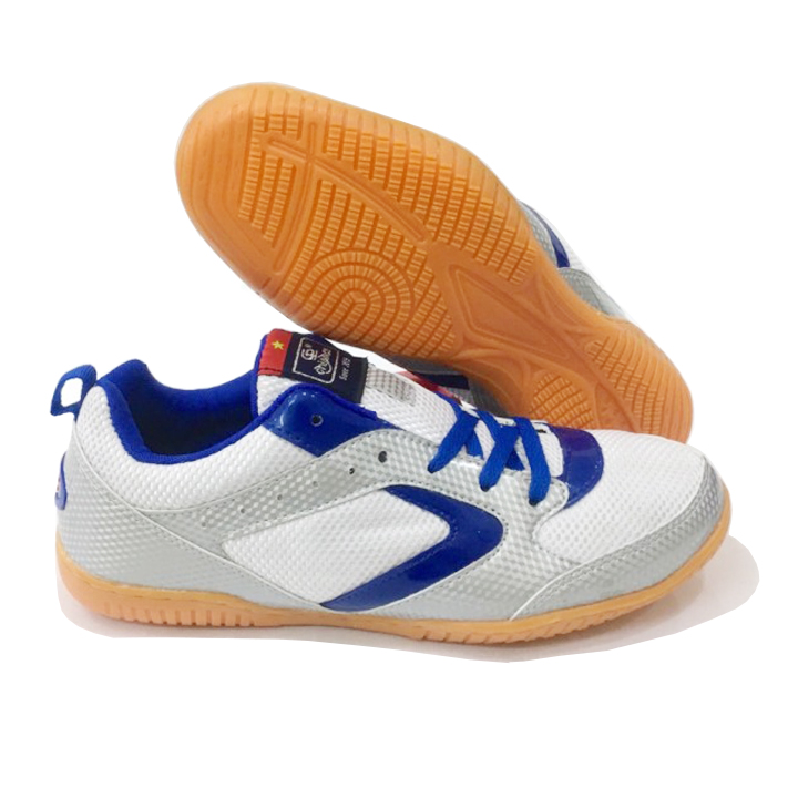 Giày Cầu Lông CP005 Xanh - CP005-X