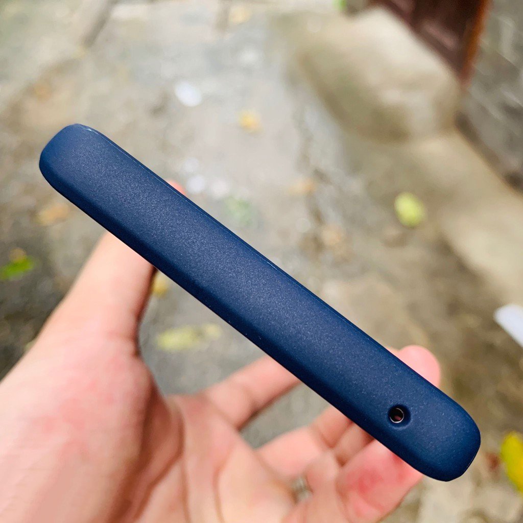 Ốp lưng Samsung Note 9 chống sốc Ring Case