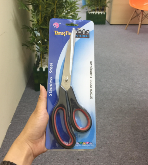 Kéo Lớn Văn Phòng cỡ lớn K20 và cỡ trung K19