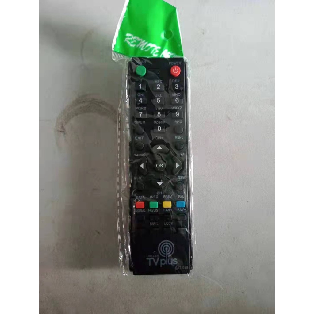 Rm-014s+ remote control suitable for led lcd tv smart evision led tv home appliances